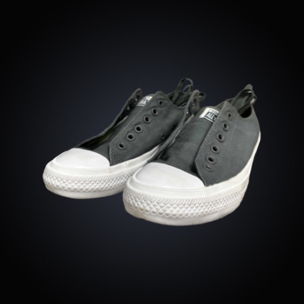 Converse Allstar Chuck Taylor II Women’s Size 9.5